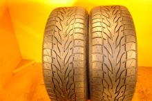 275/55/20 FIERCE - used and new tires in Tampa, Clearwater FL!