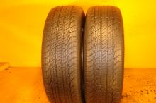 205/65/15 UNIROYAL - used and new tires in Tampa, Clearwater FL!