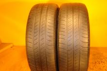 235/65/16 COOPER - used and new tires in Tampa, Clearwater FL!