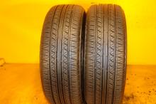 195/60/14 FUZION - used and new tires in Tampa, Clearwater FL!
