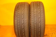 185/60/15 RADAR - used and new tires in Tampa, Clearwater FL!