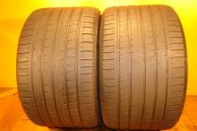 335/30/18 PIRELLI - used and new tires in Tampa, Clearwater FL!