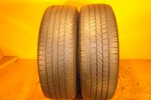 245/70/16 GOODYEAR - used and new tires in Tampa, Clearwater FL!