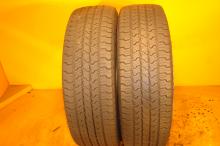215/65/17 GOODYEAR - used and new tires in Tampa, Clearwater FL!