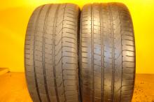 275/45/18 PIRELLI - used and new tires in Tampa, Clearwater FL!