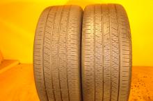 255/55/18 CONTINENTAL - used and new tires in Tampa, Clearwater FL!