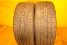 255/45/19 CONTINENTAL - used and new tires in Tampa, Clearwater FL!