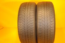 215/60/16 SUPERGUARD - used and new tires in Tampa, Clearwater FL!