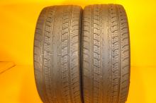 245/45/18 COOPER - used and new tires in Tampa, Clearwater FL!