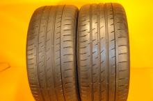 275/40/18 CONTINENTAL - used and new tires in Tampa, Clearwater FL!
