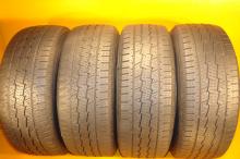 255/65/16 GENERAL - used and new tires in Tampa, Clearwater FL!