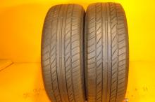 205/60/15 FALKEN - used and new tires in Tampa, Clearwater FL!
