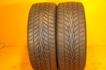 205/50/16 PRIME WELL - used and new tires in Tampa, Clearwater FL!