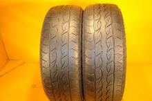 255/65/17 KUMHO - used and new tires in Tampa, Clearwater FL!