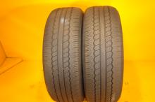 225/65/16 NEXEN - used and new tires in Tampa, Clearwater FL!