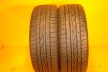 195/55/15 FALKEN - used and new tires in Tampa, Clearwater FL!
