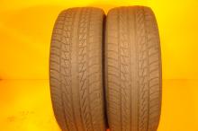 215/60/15 PRIME WELL - used and new tires in Tampa, Clearwater FL!