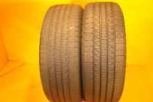 265/50/20 GOODYEAR - used and new tires in Tampa, Clearwater FL!