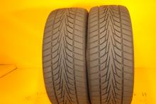 225/45/17 PRIME WELL - used and new tires in Tampa, Clearwater FL!