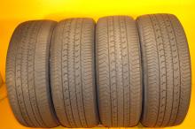 215/55/17 REPUBLIC - used and new tires in Tampa, Clearwater FL!