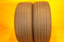 225/50/17 FALKEN - used and new tires in Tampa, Clearwater FL!