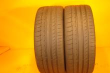 225/35/19 MICHELIN - used and new tires in Tampa, Clearwater FL!