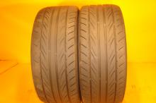245/40/19 YOKOHAMA - used and new tires in Tampa, Clearwater FL!