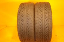 225/45/18 VENEZIA - used and new tires in Tampa, Clearwater FL!