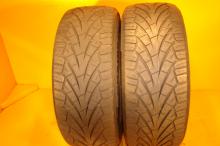 255/50/19 GENERAL - used and new tires in Tampa, Clearwater FL!