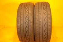 205/55/16 RADAR - used and new tires in Tampa, Clearwater FL!