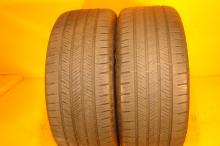 235/45/17 GOODYEAR - used and new tires in Tampa, Clearwater FL!