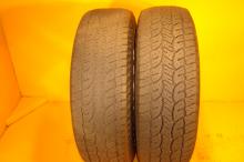 235/70/16 TRAIL MARK - used and new tires in Tampa, Clearwater FL!