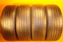 225/55/18 GOODYEAR - used and new tires in Tampa, Clearwater FL!