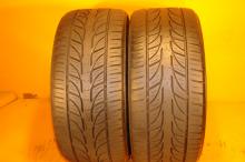 245/40/17 BRIDGESTONE - used and new tires in Tampa, Clearwater FL!