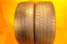 275/55/20 COOPER - used and new tires in Tampa, Clearwater FL!