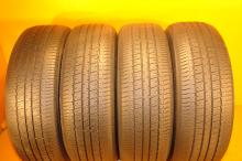 215/65/17 BRIDGESTONE - used and new tires in Tampa, Clearwater FL!
