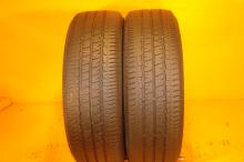 185/60/15 BRIDGESTONE - used and new tires in Tampa, Clearwater FL!