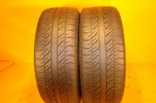 235/50/17 SUMITOMO - used and new tires in Tampa, Clearwater FL!