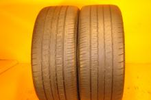 245/45/18 GOODYEAR - used and new tires in Tampa, Clearwater FL!