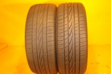 225/50/16 FALKEN - used and new tires in Tampa, Clearwater FL!