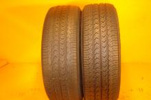 195/60/15 FIRESTONE - used and new tires in Tampa, Clearwater FL!