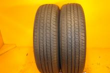 205/70/15 GENERAL - used and new tires in Tampa, Clearwater FL!