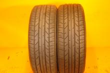 185/55/15 BRIDGESTONE - used and new tires in Tampa, Clearwater FL!