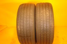 225/45/18 BRIDGESTONE - used and new tires in Tampa, Clearwater FL!