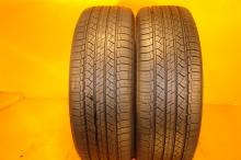 245/50/20 MICHELIN - used and new tires in Tampa, Clearwater FL!