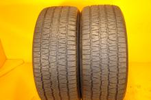 255/60/15 BFGOODRICH - used and new tires in Tampa, Clearwater FL!