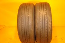 205/65/15 GOODRIDE - used and new tires in Tampa, Clearwater FL!