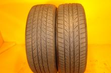 225/50/18 SUMITOMO - used and new tires in Tampa, Clearwater FL!