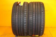 245/35/20 MAYRUN - used and new tires in Tampa, Clearwater FL!