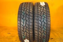 265/65/18 HERCULES - used and new tires in Tampa, Clearwater FL!